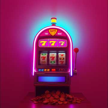 Mirrorball Boulevard - You My Jackpot, Baby!